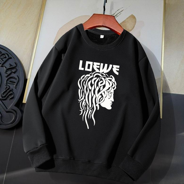 Loewe M-4XL 11Ln23